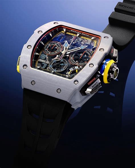 richard mille 065|richard mille 65 01 manual.